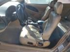 1999 Chrysler Sebring LXI