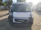 2020 Dodge RAM Promaster 1500 1500 Standard