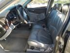 2005 Buick Lesabre Custom