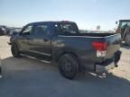 2013 Toyota Tundra Crewmax SR5