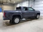 2024 Toyota Tacoma Double Cab