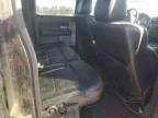 2006 Ford F150 Supercrew