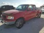 1997 Ford F150