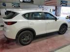 2017 Mazda CX-5 Sport