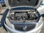 2013 Buick Verano Convenience