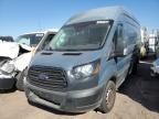 2019 Ford Transit T-250