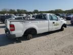 2006 Ford F150