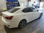 2011 Lexus IS 250