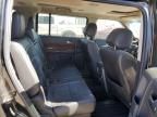 2012 Ford Flex Limited