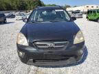 2007 KIA Rondo LX