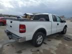 2004 Ford F150