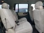 2005 Chevrolet Trailblazer EXT LS