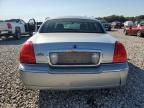 2007 Lincoln Town Car Signature Limited