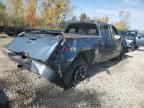 2007 Chevrolet Silverado K1500