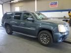 2007 GMC Yukon XL Denali