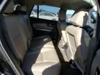 2012 Ford Edge SEL