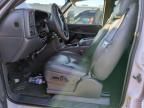 2006 Chevrolet Silverado K2500 Heavy Duty