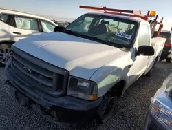 2003 Ford F250 Super Duty en venta en Magna, UT