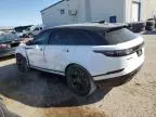 2024 Land Rover Range Rover Velar Dynamic SE