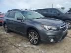 2019 Subaru Outback 3.6R Limited