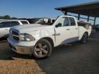 2014 Dodge RAM 1500 SLT