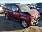 2008 Honda Element EX