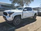 2024 Toyota Tacoma Double Cab