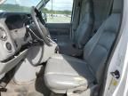 2011 Ford Econoline E250 Van