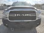 2021 Dodge RAM 2500 Tradesman