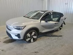 2023 Volvo C40 Recharge Ultimate en venta en Gastonia, NC