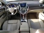 2012 Cadillac SRX Performance Collection