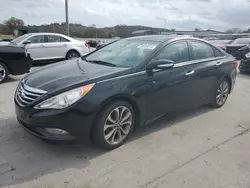 2014 Hyundai Sonata SE en venta en Lebanon, TN