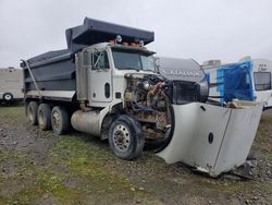 2000 Peterbilt 385 en venta en Central Square, NY