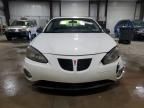 2006 Pontiac Grand Prix GT