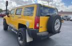 2007 Hummer H3