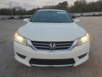 2015 Honda Accord Touring