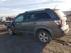 2012 Dodge Journey SXT