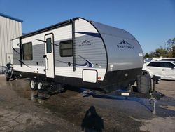 2019 Forest River Trailer en venta en Rogersville, MO