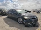 2014 Toyota Avalon Base