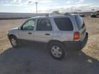 2003 Ford Escape XLT