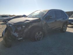 Toyota Vehiculos salvage en venta: 2023 Toyota Rav4 XLE