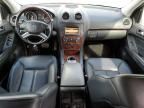 2010 Mercedes-Benz GL 450 4matic