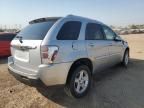 2006 Chevrolet Equinox LT