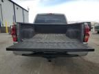 2007 Chevrolet Silverado C1500 Classic