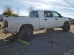 2008 Dodge RAM 2500