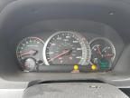 2005 Honda Pilot EXL