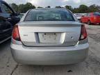 2004 Saturn Ion Level 2