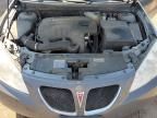 2008 Pontiac G6 Base