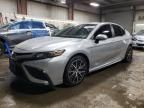 2023 Toyota Camry SE Night Shade