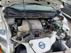 2014 Nissan Leaf S